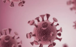 广西百色疫情最新情况第一例是怎么感染病毒的？广西为什么突然爆发这么多疫情源头在哪