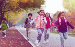 浙江开学时间最新消息上半年浙江开学日期是什么时候？浙江部分中小学高校开学时间表公布