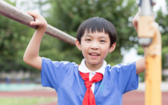 广东开学时间最新消息上半年广东开学日期是什么时候？广东部分中小学高校开学时间表公布