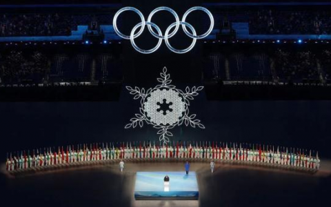 2022冬奥会闭幕式地点在哪里什么时候举行？2022北京冬奥会闭幕式几点开始结束