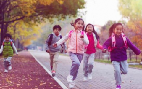 浙江开学时间最新消息上半年浙江开学日期是什么时候？浙江部分中小学高校开学时间表公布