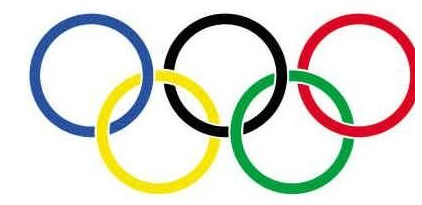 北京冬残奥会开幕闭幕时间是什么时候？北京冬季残奥设多少项目？
