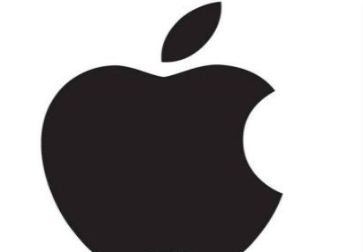 苹果14什么时候上市图片及价格最新消息  苹果14系列有几款机型详情