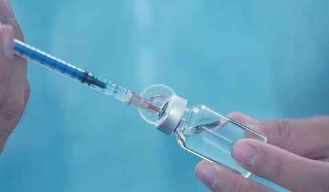 新冠疫苗第四针加强针具体什么时候打隔多久好?新冠疫苗第四针加强针会跟第三针一样吗?
