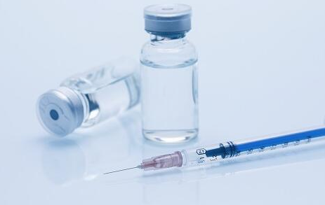 2022年新冠疫苗第四针有吗效率如何?2022年新冠疫苗第四针哪些人需要打?