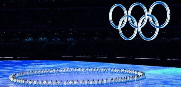 2022冬奥会闭幕式直播时间是什么时候+节目单  北京冬奥会闭幕式什么时候举行？