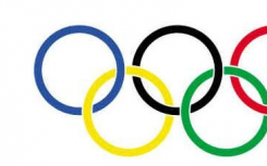 2022冬奥会闭幕式开始结束时间旗手会是谁？北京冬奥会闭幕式旗手名单预测资料