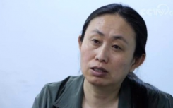 江歌事件被害案完整经过视频简介经过回顾  为什么陈世峰没有判死刑回国会怎样