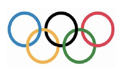 2022北京冬残奥会有多少个国家参加
