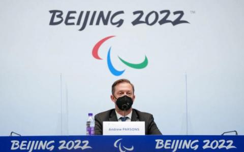 冬残奥会俄罗斯参加吗 2022冬残奥会俄罗斯为什么不能参赛？