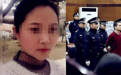 乐山女子夜跑遇害案的起因是什么如何发生的？乐山李健为什么要杀王某欣案件细节始末回顾