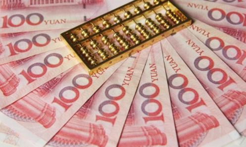 俄罗斯人民币结算新消息：俄罗斯是用人民币结算吗？人民币结算国家名单一共有多少个