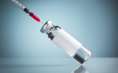 有关未打新冠疫苗通知的最新消息  新冠疫苗第三针安全吗有用么？