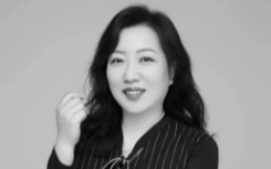 白晓卉是谁哪里人个人背景资料简介   白晓卉有几个小孩牺牲详情始末介绍