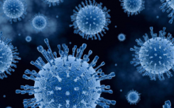 出入上海最新规定必须隔离14天吗？上海最新疫情还要多久结束时间预估