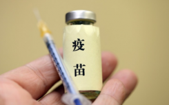 为什么接种疫苗后仍要采取防疫措施原因是啥？为何接种疫苗后依旧要严控防疫真相