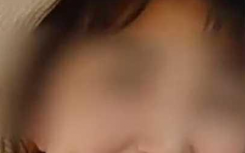 拉姆案前夫杀人原因是什么被枪毙了吗？拉姆案起因经过详情内容始末回顾