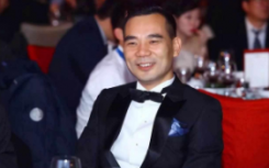 安邦保险吴少辉案件的起因是什么犯了什么罪？安邦保险吴少辉是谁做什么的个人背景资料简介